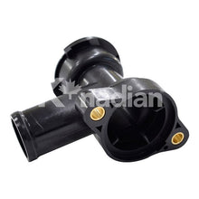 Cargar imagen en el visor de la galería, Toma Agua Knadian Tc183 - Mi Refacción