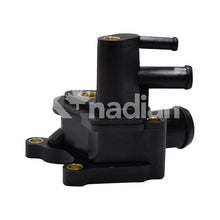 Cargar imagen en el visor de la galería, Toma Agua Knadian Tc188 - Mi Refacción