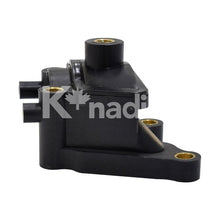 Cargar imagen en el visor de la galería, Toma Agua Knadian Tc189 - Mi Refacción