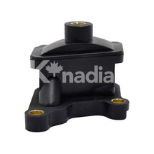 Cargar imagen en el visor de la galería, Toma Agua Knadian Tc189 - Mi Refacción