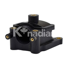 Cargar imagen en el visor de la galería, Toma Agua Knadian Tc189 - Mi Refacción