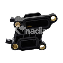 Cargar imagen en el visor de la galería, Toma Agua Knadian Tc189 - Mi Refacción