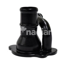 Cargar imagen en el visor de la galería, Toma Agua Cartek Tc191 - Mi Refacción