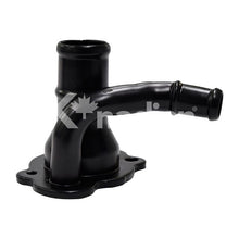 Cargar imagen en el visor de la galería, Toma Agua Cartek Tc191 - Mi Refacción