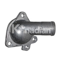 Cargar imagen en el visor de la galería, Toma Agua Knadian Tc192 - Mi Refacción