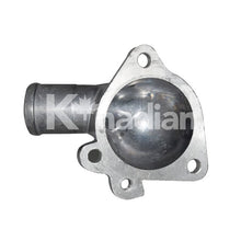 Cargar imagen en el visor de la galería, Toma Agua Knadian Tc192 - Mi Refacción