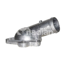 Cargar imagen en el visor de la galería, Toma Agua Knadian Tc192 - Mi Refacción