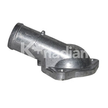 Cargar imagen en el visor de la galería, Toma Agua Knadian Tc192 - Mi Refacción