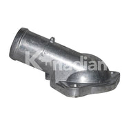 Toma Agua Knadian Tc192 - Mi Refacción