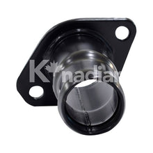 Cargar imagen en el visor de la galería, Toma Agua Knadian Tc193 - Mi Refacción