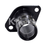 Toma Agua Knadian Tc193 - Mi Refacción