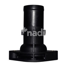 Cargar imagen en el visor de la galería, Toma Agua Knadian Tc313 - Mi Refacción