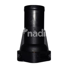 Cargar imagen en el visor de la galería, Toma Agua Knadian Tc313 - Mi Refacción