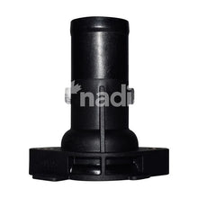 Cargar imagen en el visor de la galería, Toma Agua Knadian Tc313 - Mi Refacción