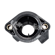 Cargar imagen en el visor de la galería, Toma Agua Knadian Tc313 - Mi Refacción