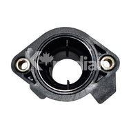 Toma Agua Knadian Tc313 - Mi Refacción