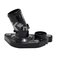 Cargar imagen en el visor de la galería, Toma Agua Knadian Tc314 - Mi Refacción