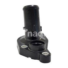 Cargar imagen en el visor de la galería, Toma Agua Knadian Tc314 - Mi Refacción