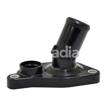 Cargar imagen en el visor de la galería, Toma Agua Knadian Tc314 - Mi Refacción