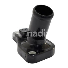 Cargar imagen en el visor de la galería, Toma Agua Knadian Tc314 - Mi Refacción