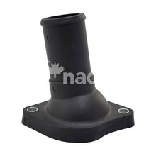 Cargar imagen en el visor de la galería, Toma Agua Knadian Tc316 - Mi Refacción