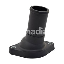 Cargar imagen en el visor de la galería, Toma Agua Knadian Tc316 - Mi Refacción