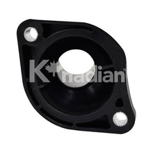 Cargar imagen en el visor de la galería, Toma Agua Knadian Tc316 - Mi Refacción