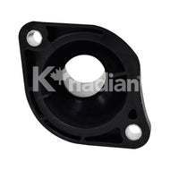 Toma Agua Knadian Tc316 - Mi Refacción