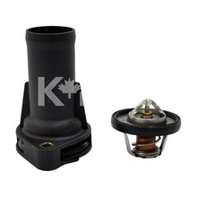 Cargar imagen en el visor de la galería, Toma Agua Knadian Tc350 - Mi Refacción