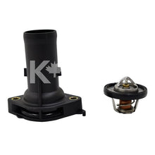 Cargar imagen en el visor de la galería, Toma Agua Knadian Tc350 - Mi Refacción