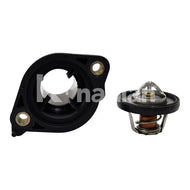 Toma Agua Knadian Tc350 - Mi Refacción