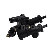 Cargar imagen en el visor de la galería, Toma Agua Knadian Tc582 - Mi Refacción