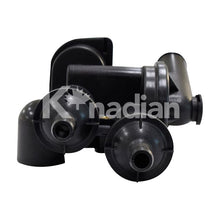 Cargar imagen en el visor de la galería, Toma Agua Cartek Tc582 - Mi Refacción