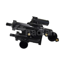 Cargar imagen en el visor de la galería, Toma Agua Knadian Tc582 - Mi Refacción