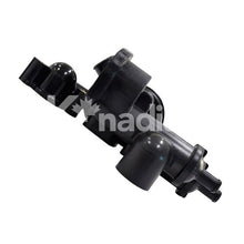 Cargar imagen en el visor de la galería, Toma Agua Cartek Tc582 - Mi Refacción