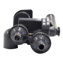 Cargar imagen en el visor de la galería, Toma Agua Knadian Tc582 - Mi Refacción