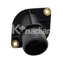 Cargar imagen en el visor de la galería, Toma Agua Knadian Tc887Ad - Mi Refacción