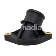 Cargar imagen en el visor de la galería, Toma Agua Knadian Tc887Ad - Mi Refacción