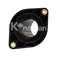 Toma Agua Knadian Tc887Ad - Mi Refacción