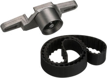 Cargar imagen en el visor de la galería, Kit Distribución Gates Tck067 - Mi Refacción