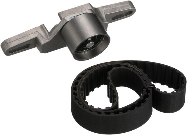 Kit Distribución Gates Tck067 - Mi Refacción