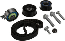 Cargar imagen en el visor de la galería, Kit Distribución Gates Tck1094 - Mi Refacción