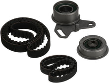 Cargar imagen en el visor de la galería, Kit Distribución Gates Tck124 - Mi Refacción