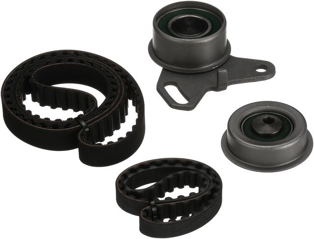 Kit Distribución Gates Tck124 - Mi Refacción