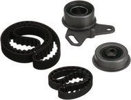 Kit Distribución Gates Tck124 - Mi Refacción