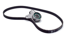 Cargar imagen en el visor de la galería, Kit Distribución Gates Tck124M - Mi Refacción