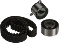 Kit Distribución Gates Tck134