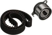 Cargar imagen en el visor de la galería, Kit Distribución Gates Tck145