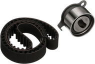 Kit Distribución Gates Tck145