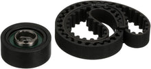Cargar imagen en el visor de la galería, Kit Distribución Gates Tck164 - Mi Refacción